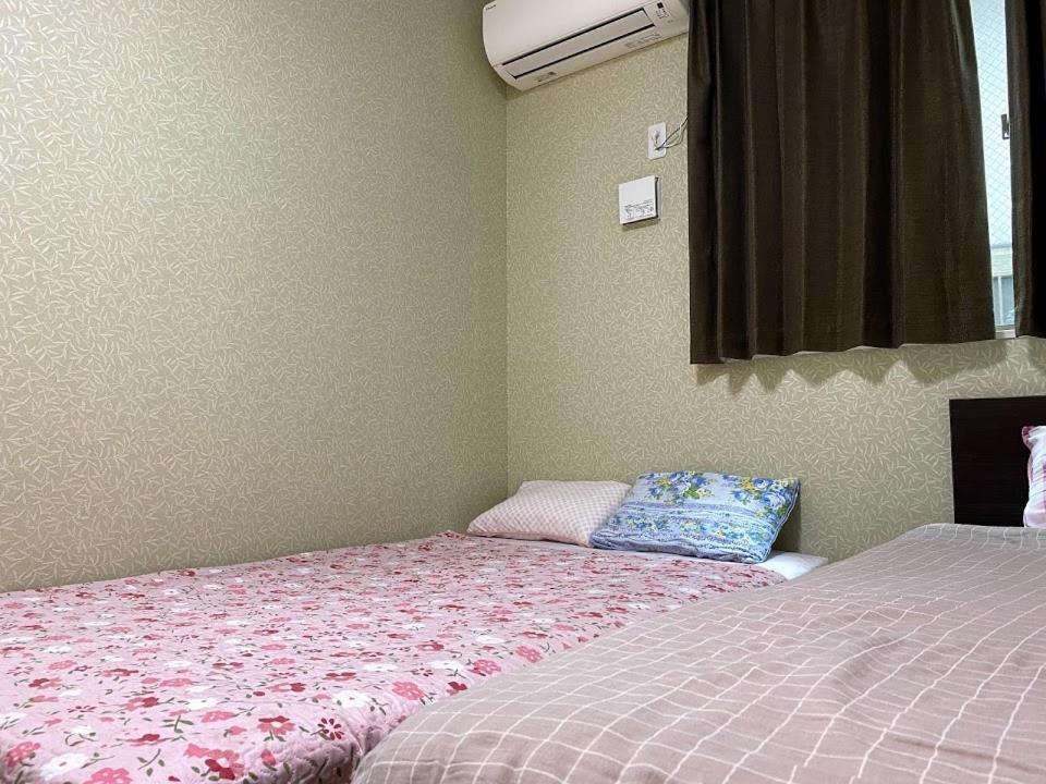 Tokyo Guest House 2020 Екстер'єр фото