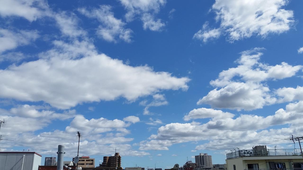 Tokyo Guest House 2020 Екстер'єр фото